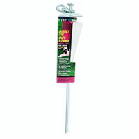Tie Out Stakes 4998e