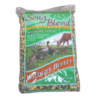 Wildlife Buffet by F.M. Brown&lsquo;s 7 lb. 50116