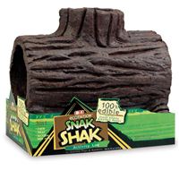 Ecotrition Snak Shak™ 5001b