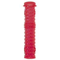 Fun-nels Tube 10 inch