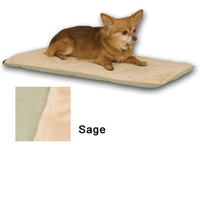 K and H Thermo-Pet Mat 5073c
