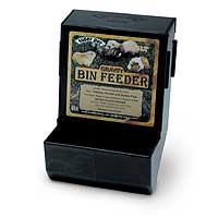 Super Pet® Gravity Bin Feeder 5074E