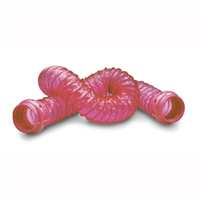 Super Pet® Flex-E Funnel 8ft Long