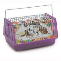 Super Pet® Small Wire Carrier 5092