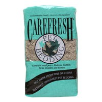 CareFresh and Carefresh Ultra Pet Bedding 5135B