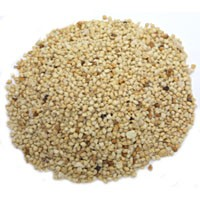 Peanut Chips Wild Bird Food 3 lb. by F.M. Brown&lsquo;s 5157