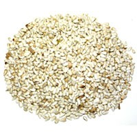 Safflower Seed Wild Bird Food 3 Lb.  by F.M. Brown&lsquo;s 5158