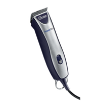Oster PowerMax 2-speed Clipper 0515