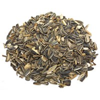 Striped Sunflower Wild Bird Food  2 Lb. by F.M. Brown&lsquo;s 5160