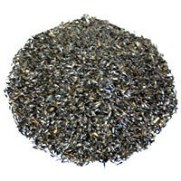 Thistle Seed  Wild Bird Food 2 Lb. by F.M. Brown&lsquo;s 5161