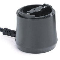 Oster PowerPro / PowerPro Ultra AC Adapter 51701
