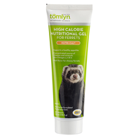 Nutri-Cal For Ferrets 4.25 oz.