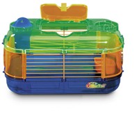 Super Pet® CritterTrail™ Mini 5220b