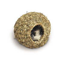 Giant Roll-a-Nest