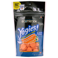 Yogies For Rabbits 5268B