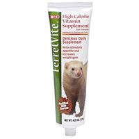 FerretVite Supplement Paste