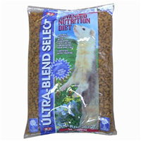 8 in 1® Plus Complete Nutrition Ferret Food 5306b