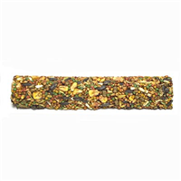 Fruit Surprise Honey Bar For Rabbit/Guinea Pig