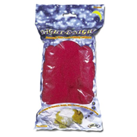 Super Pet® Night-E-Night Fluff 54552