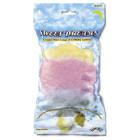 Sweet Dreams Cotton 54553