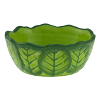 Super Pet® Vege-T-Bowls by Super Pet® 5529b
