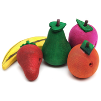 Super Pet Fruity Bites