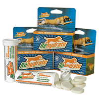 Rehydrate® Electrolyte Sport Drink 55676