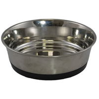 Heavy Dish 5601B