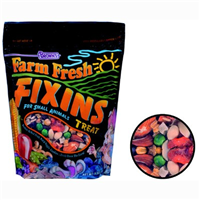Small Animal Treats
