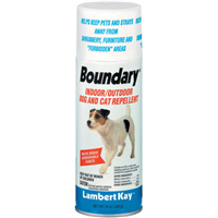 Lambert Kay® Aerosol Boundary Spray for Dogs 14 oz. A577