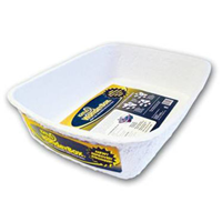 Kitty&lsquo;s WonderBox ®