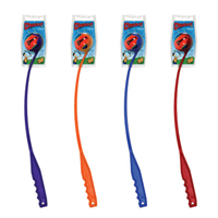 Chuckit!® Ball Launcher 6022