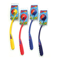 Chuckit!® Jr. Ball Launcher 6048