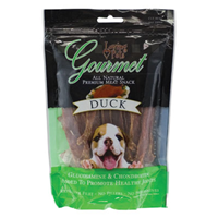 Gourmet Premium Meat Snacks 61000b