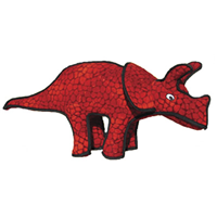 Tuffies Dinosaurs 6165b
