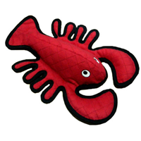 VIP Tuffy® Oean Creatures Lobster 61881