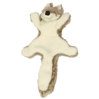 Road Kill Dog Toys 62498e