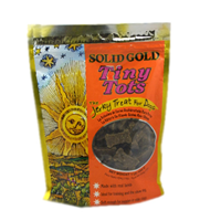 Tiny Tots Solid Gold 10 oz. 6286