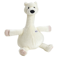 Booda Bellies 6302B
