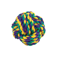 Nuts for Knots 6312B