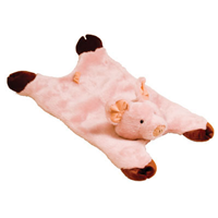 Barnyard Babies and Buddies 63497b