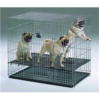 Puppy Playpen by Midwest ® 6405B