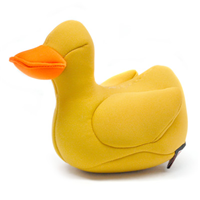 Coleman Water Sport Toys 6494b