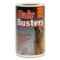 Hair Buster Refill 6501
