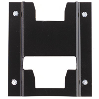 Air Force Dryer Mounting Bracket 6520