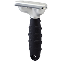 FURminator ® deShedding Tool with FURejector Medium 2.6" 65250