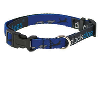 DockDogs Leashes, Collars, and Bandanas 65731b