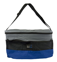Store N Feed To-Go DockDogs Portable Feeder 65737