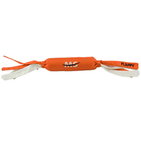 MS Tuffy Flappies 65746b