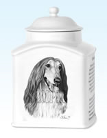 Porcelain Memory Urns 6662b